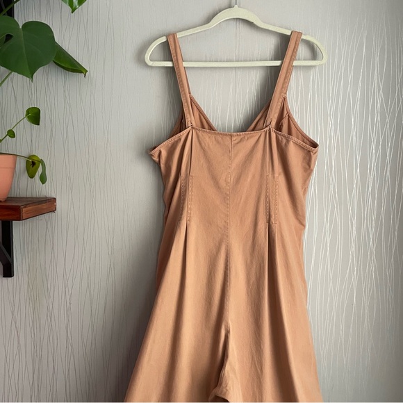 Universal Thread Jumpsuit size 16 - Picture 13 of 15